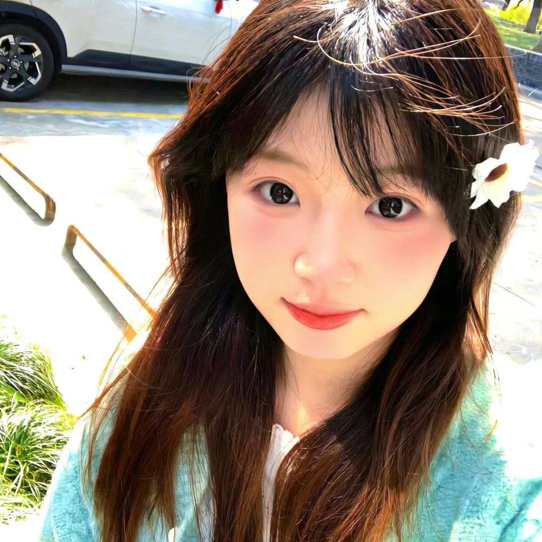 分歧者·异类叛逃