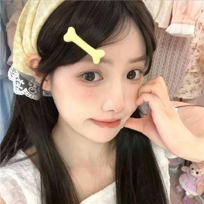 风吹半夏