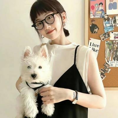 大王不高兴第二季
