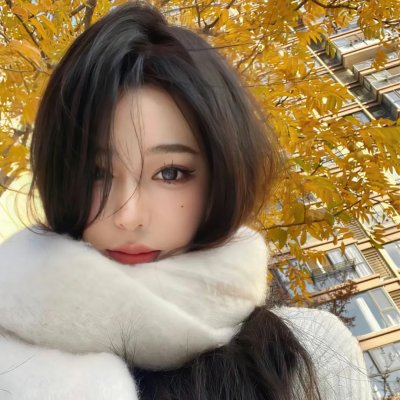 生死速滑