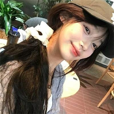 我最亲爱的