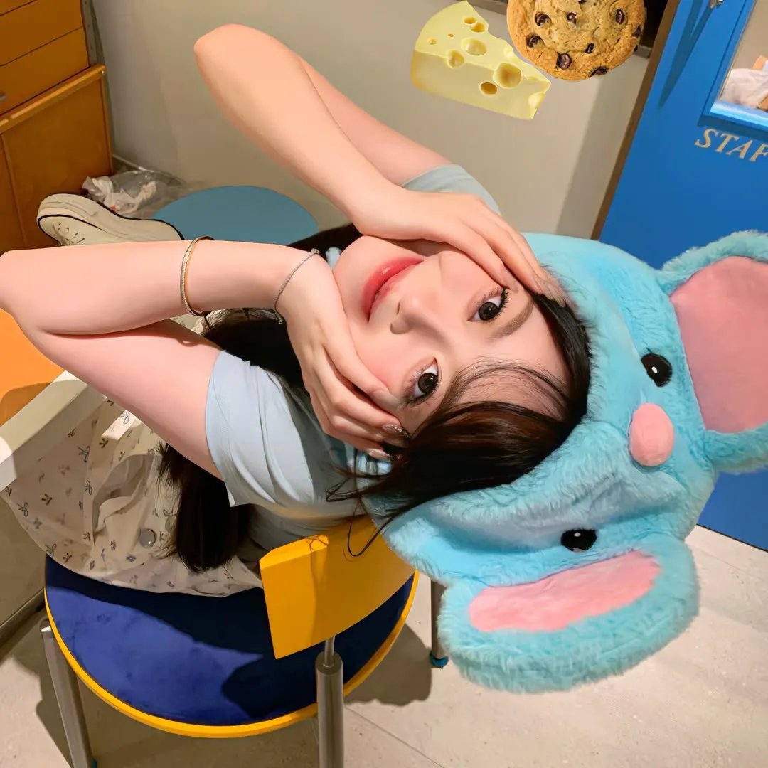 三个老婆