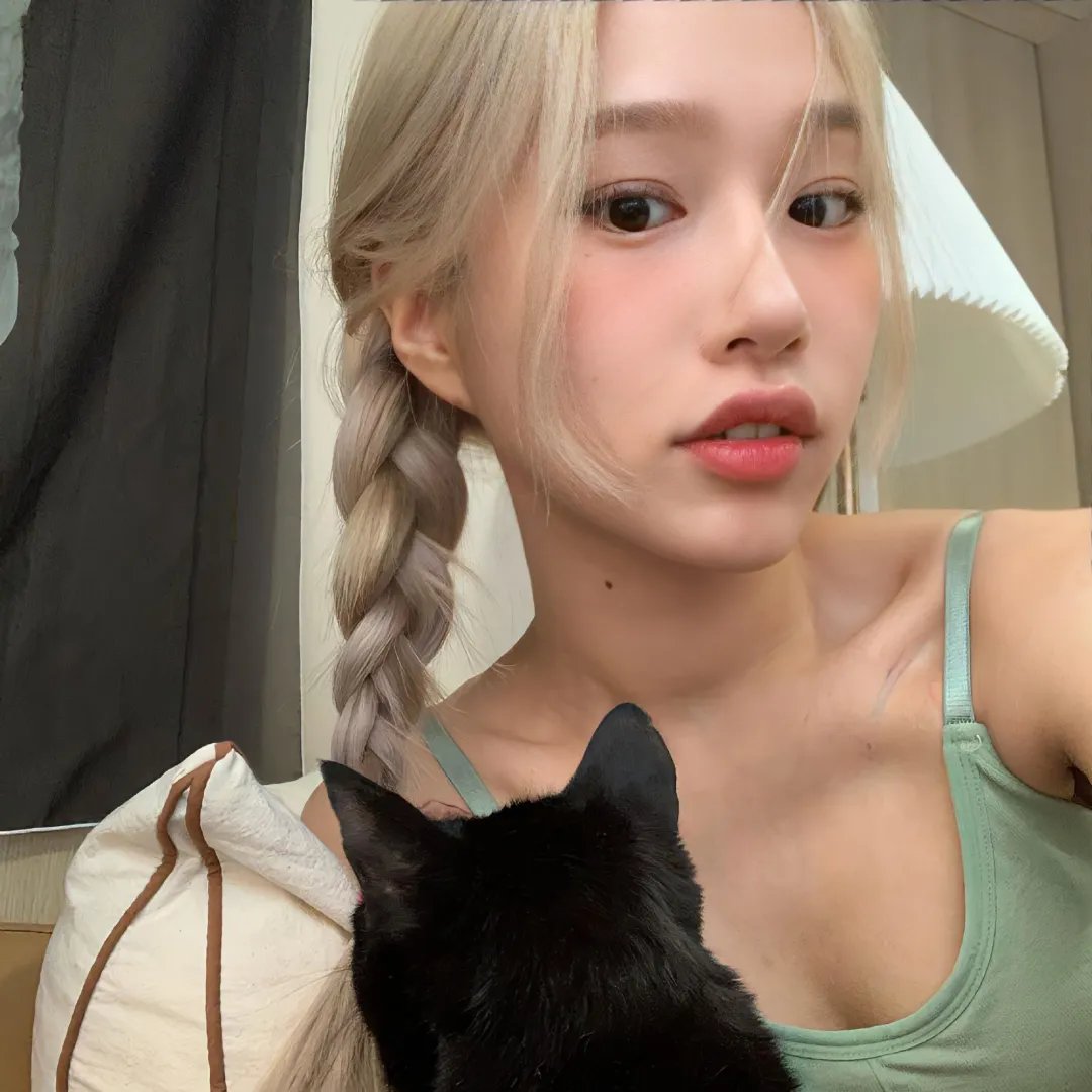 救女心切