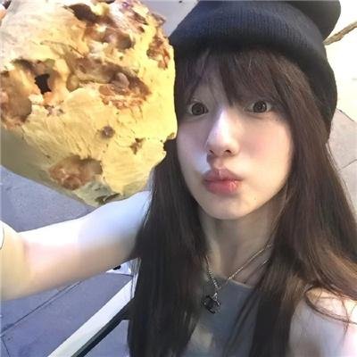 减重50公斤的灰姑娘