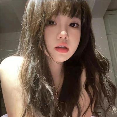 滑稽六人组