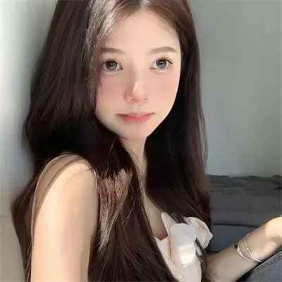 做个正常人