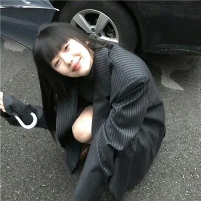 震荡效应