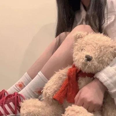绝不放过你