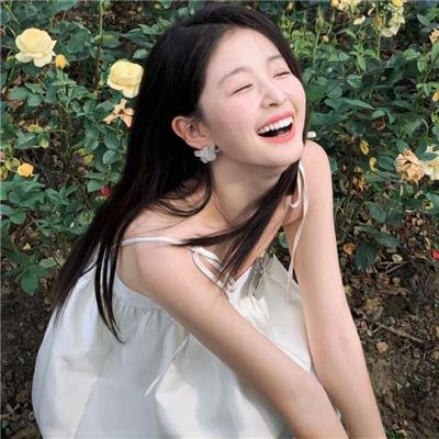 特雷弗·诺亚：但愿你可以