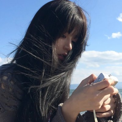 心碎的梦想