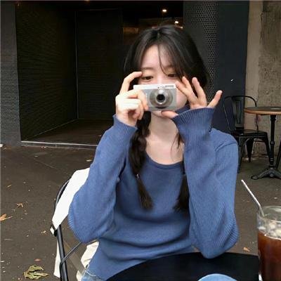 变身飞人2