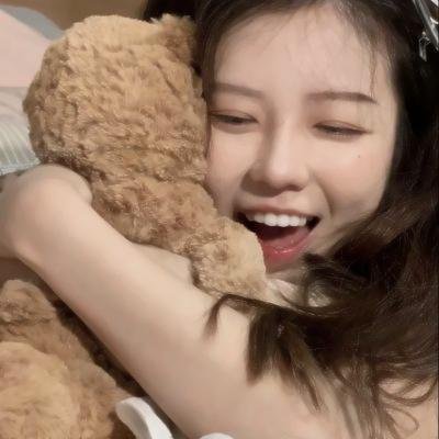 湾畔倾情第六季