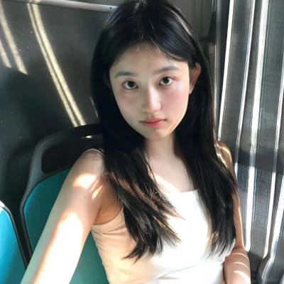 少女与战车 剧场版