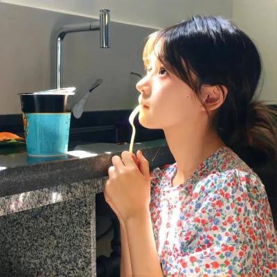 沉默的伙伴