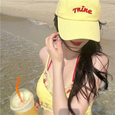 当我需要妳的时候