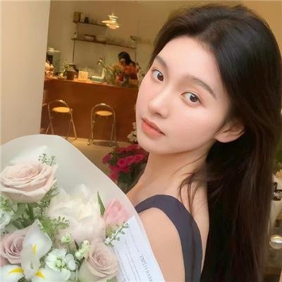 毡匠和他的女儿