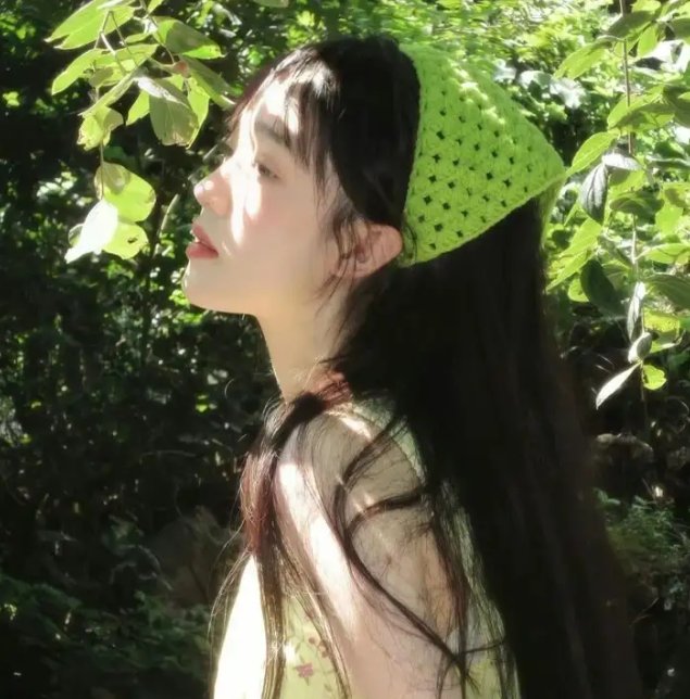 真情俘虏