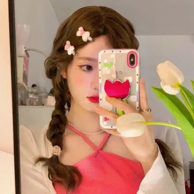 第13天
